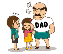 Our Love Story sticker #2507472