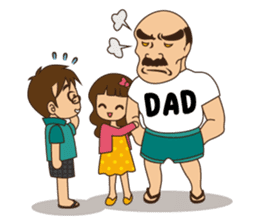 Our Love Story sticker #2507472