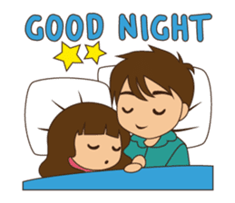 Our Love Story sticker #2507476