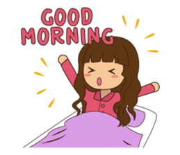 Our Love Story sticker #2507482