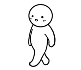 Action sticker sticker #2508445