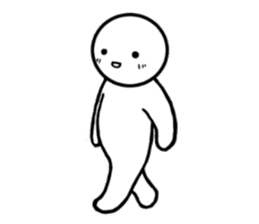 Action sticker sticker #2508445