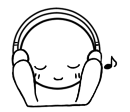 Action sticker sticker #2508456