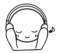 Action sticker sticker #2508456