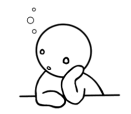 Action sticker sticker #2508457