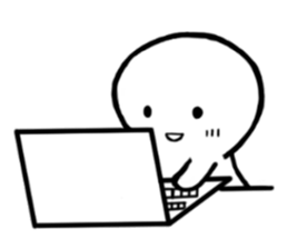 Action sticker sticker #2508462