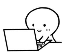 Action sticker sticker #2508462