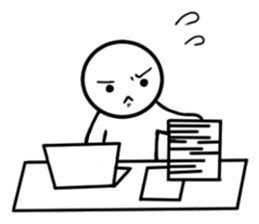 Action sticker sticker #2508464