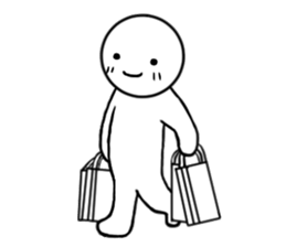 Action sticker sticker #2508465