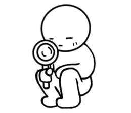 Action sticker sticker #2508482