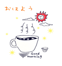 Relax Variety sticker #2508565