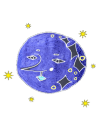 Relax Variety sticker #2508567