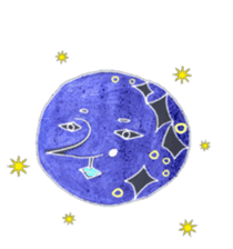 Relax Variety sticker #2508567