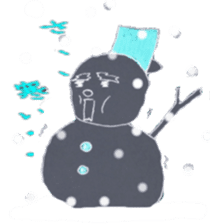 Relax Variety sticker #2508572