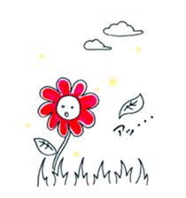 Relax Variety sticker #2508574