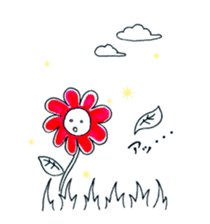 Relax Variety sticker #2508574