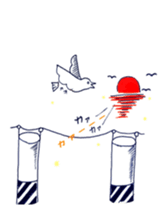 Relax Variety sticker #2508583