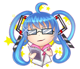 GangYYRK sticker #2508972