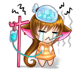 GangYYRK sticker #2508976