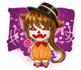 GangYYRK sticker #2508977