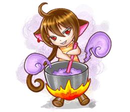 GangYYRK sticker #2508982