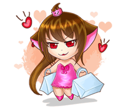 GangYYRK sticker #2508984