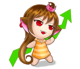 GangYYRK sticker #2508985