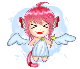 GangYYRK sticker #2508992