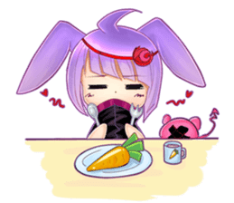 GangYYRK sticker #2508996