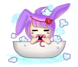 GangYYRK sticker #2508999