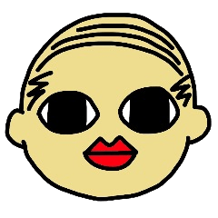 Hitoshibuu basic Ver.