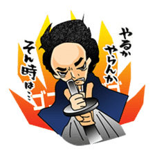 Positive words sticker #2511131