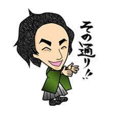 Positive words sticker #2511135