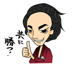 Positive words sticker #2511136