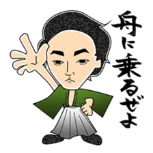 Positive words sticker #2511138