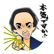 Positive words sticker #2511145