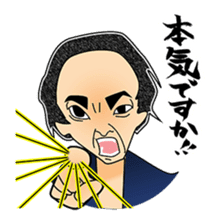 Positive words sticker #2511145