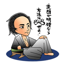 Positive words sticker #2511146