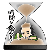 Positive words sticker #2511149