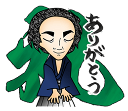 Positive words sticker #2511157