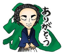 Positive words sticker #2511157