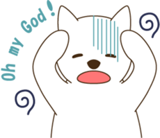 Hokkaido-ken2 sticker #2512568