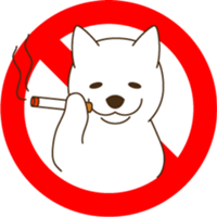 Hokkaido-ken2 sticker #2512576