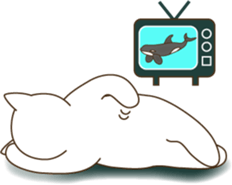 Hokkaido-ken2 sticker #2512581