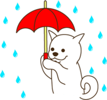 Hokkaido-ken2 sticker #2512583