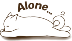 Hokkaido-ken2 sticker #2512584