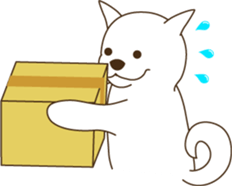 Hokkaido-ken2 sticker #2512587