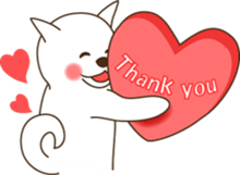 Hokkaido-ken2 sticker #2512589