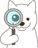 Hokkaido-ken2 sticker #2512590