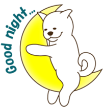 Hokkaido-ken2 sticker #2512593